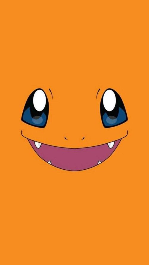 @suicidecandy20 nude suicidecandy20 nude