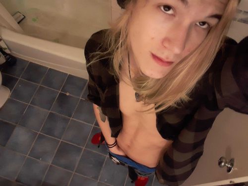 @skater1026 nude skater1026 nude