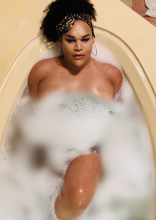 @cocos08
