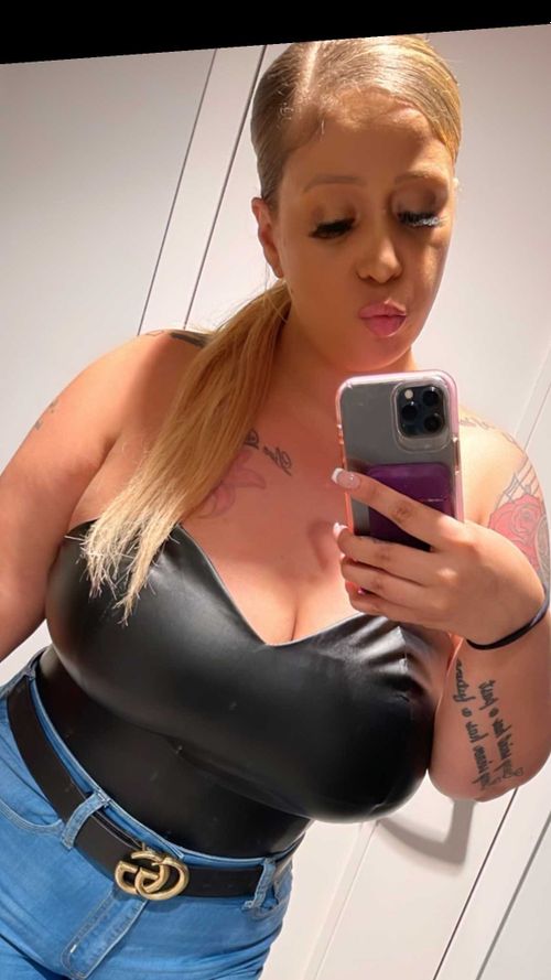 @officiallexilovefreexxx
