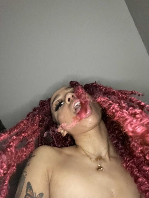 @renaed
