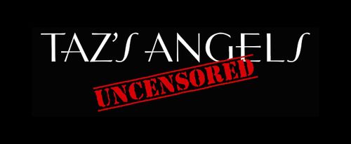 @tazsangelsuncensored nude tazsangelsuncensored nude
