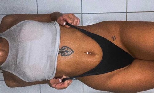 ch.eyennexx nude