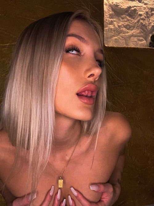 @ch.eyennexx