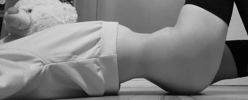 @chaby1209 nude chaby1209 nude