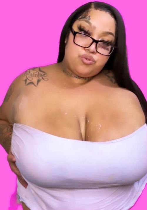 @chachibbw