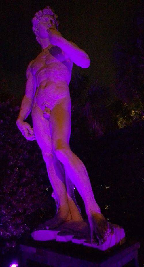@chadbarnicle nude chadbarnicle nude