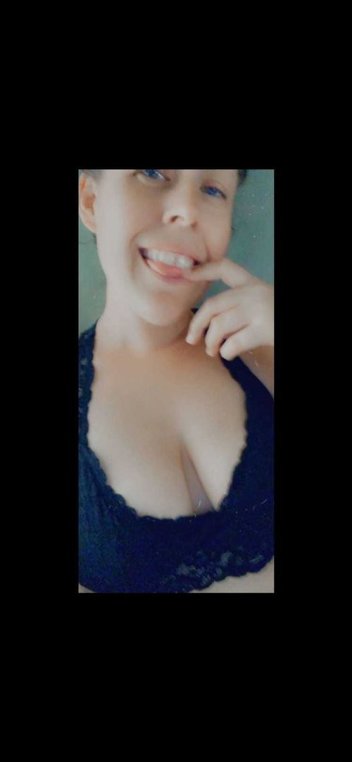 @chai_latte55