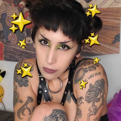 @chained2hell