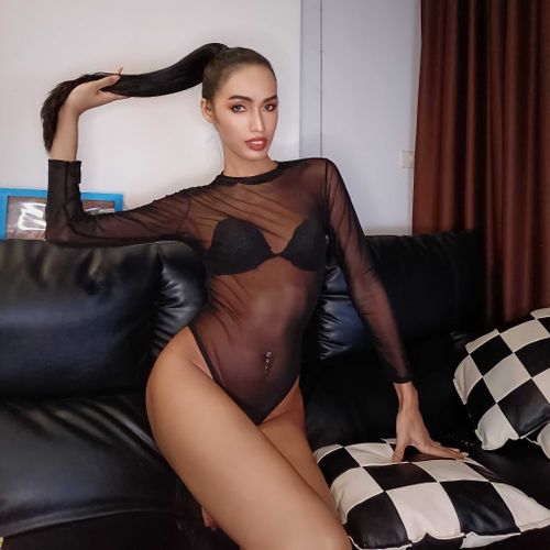 @chalitalitaa