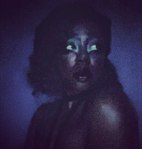 @chamillesymone