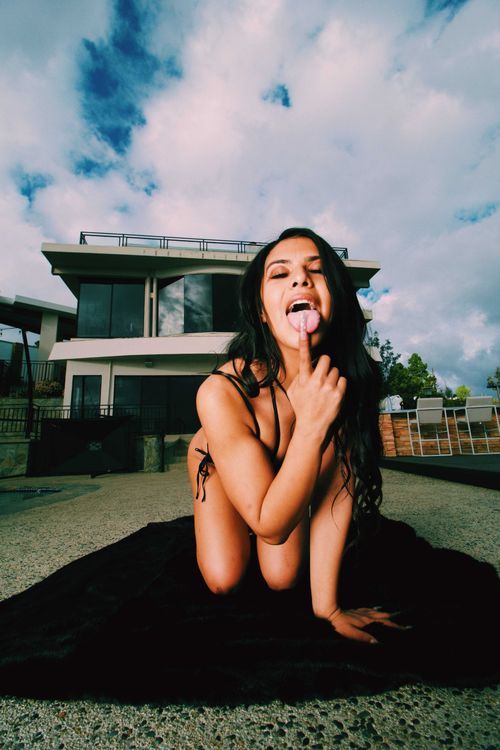 @chamonaaaa nude chamonaaaa nude