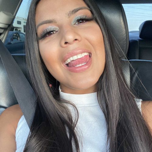 @chamonaaaa