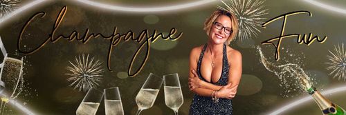 @champagnefun2 nude champagnefun2 nude