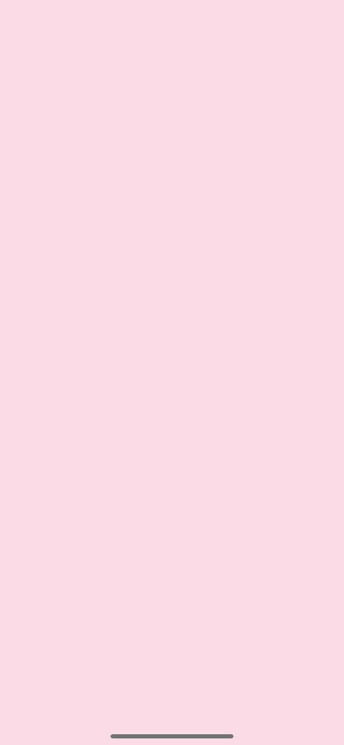 @chanbb nude chanbb nude