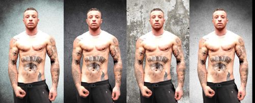 @chancehartxxx1 nude chancehartxxx1 nude