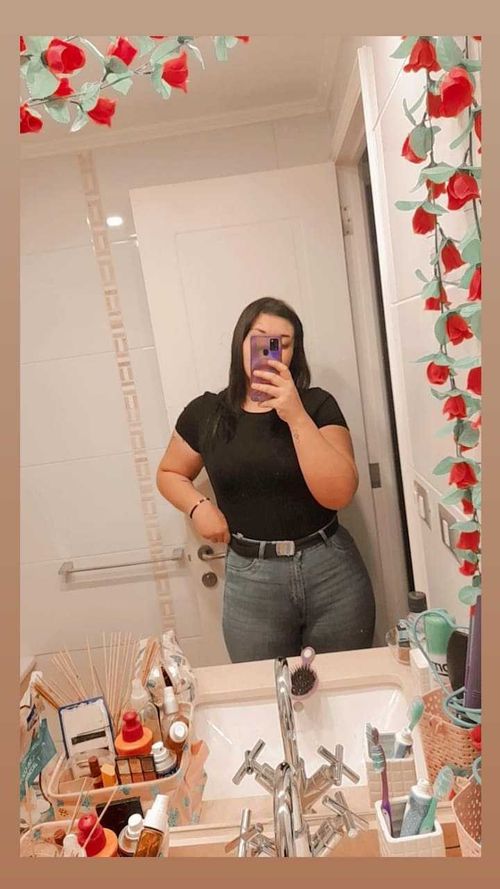 @chancha_del_shur