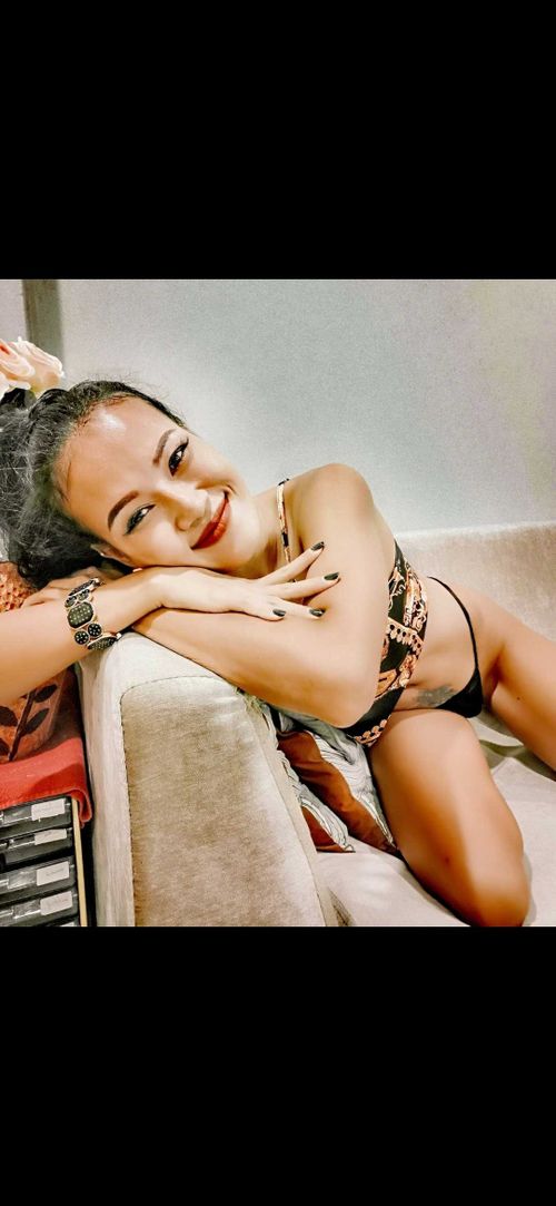 chancoco nude