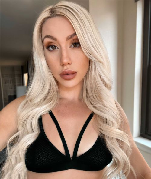 @chanelsweetheart
