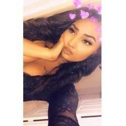 @chanelxdream