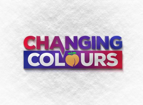 changingcolours nude