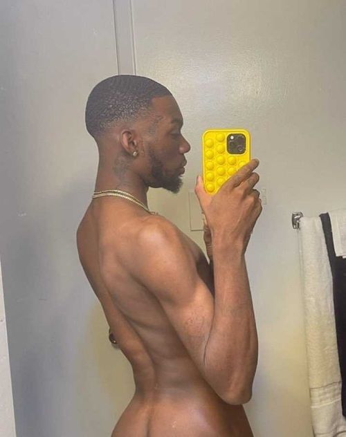 @chann1