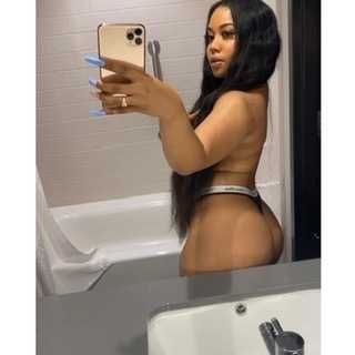 @chanteflawless nude chanteflawless nude
