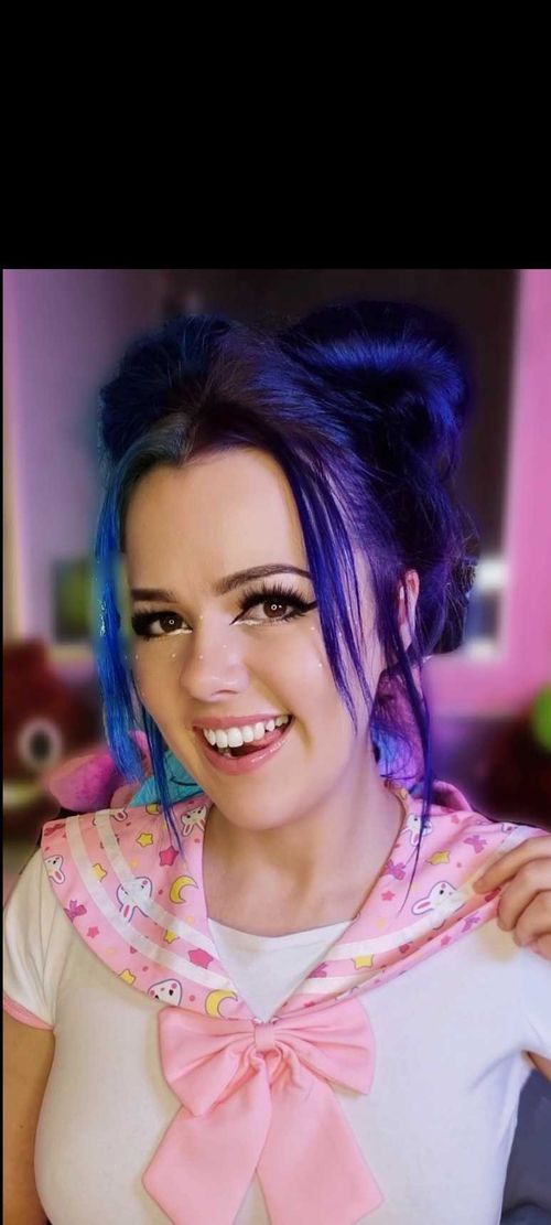 @chantelleh23