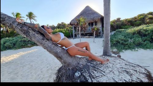 @chantychrys nude chantychrys nude