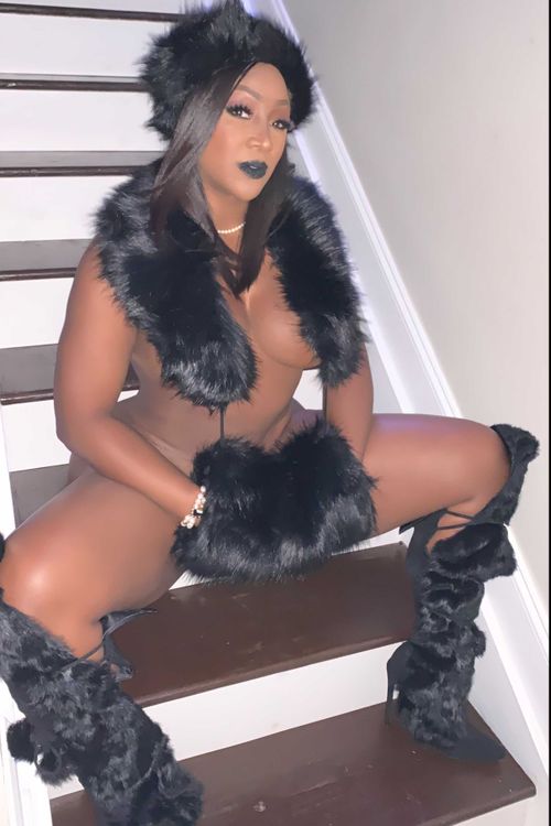 @chanyathebody nude chanyathebody nude