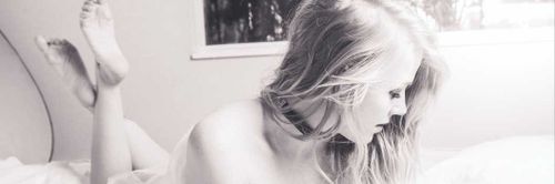 @chaosandmagic nude chaosandmagic nude