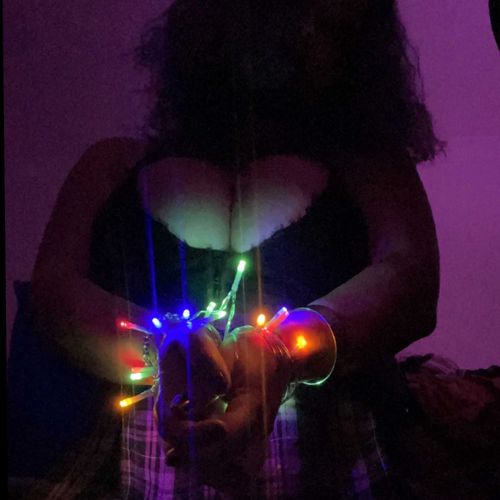 @chaoticallypretty nude chaoticallypretty nude