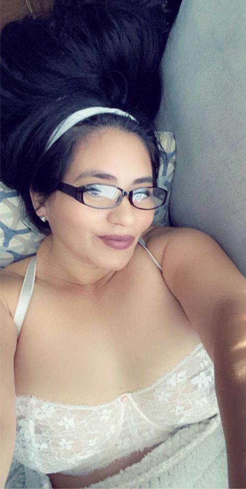 @chapina45