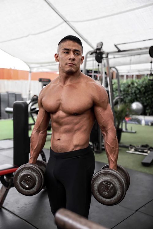 @chapinmuscle