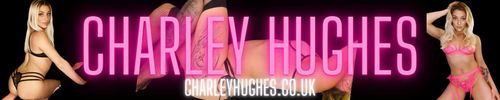 @charleyhughes nude charleyhughes nude