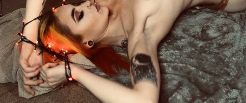 @charleymae__ nude charleymae__ nude
