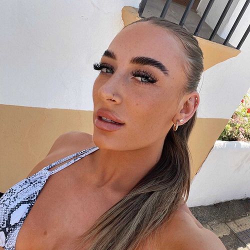 @charleymax