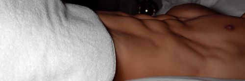 @charlieboy03 nude charlieboy03 nude