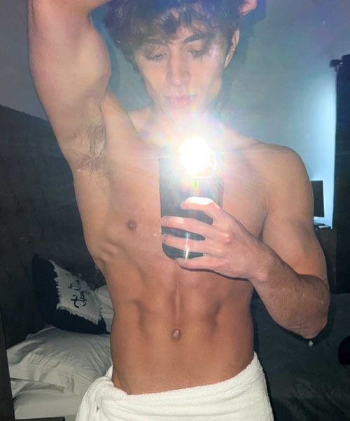 @charlieboy03