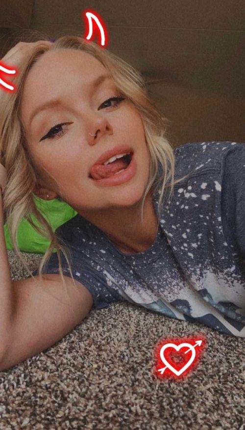 @charliechip