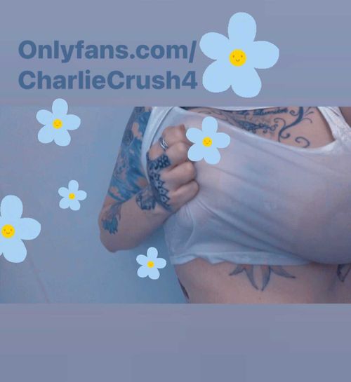 @charliecrush4 nude charliecrush4 nude