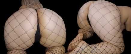 @charliedoexo nude charliedoexo nude