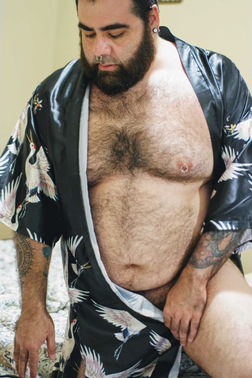 @charliefiske nude charliefiske nude