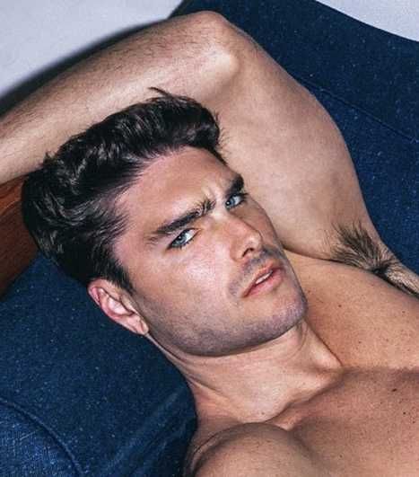 @charliemm15