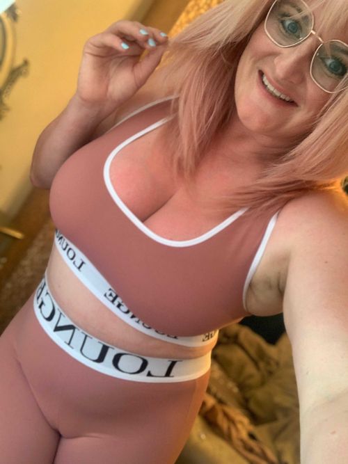@charliescarletx