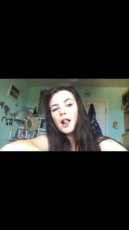 @charlietiff01