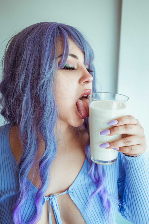 @charlotedemon
