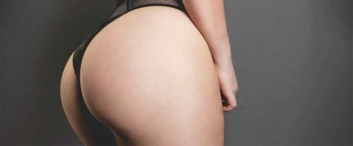 @charlotte_chanel nude charlotte_chanel nude