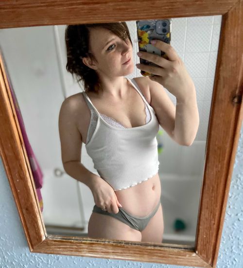 charlotte_tease nude