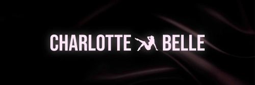 @charlottebelle nude charlottebelle nude